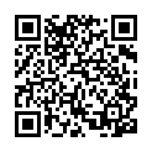Website QR