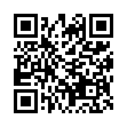 WhatsApp QR